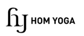 Hom Yoga - School Education 0
