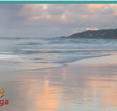 Byron Yoga Centre - Australia Private Schools