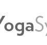 Yoga Synergy - School Find