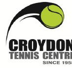 Croydon Tennis Centre - Australia Private Schools