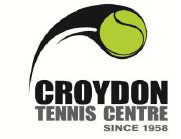 Croydon Tennis Centre - Australia Private Schools 0