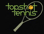 Top Shot Tennis - Australia Private Schools 0