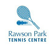 Rawson Park Tennis Centre - School Education