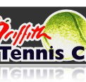 Griffith Tennis Club - Australia Private Schools