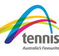 Tennis NSW - Australia Private Schools