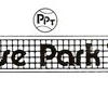 Primrose Park Tennis - School Education