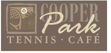 Cooper Park Tennis - Australia Private Schools 0