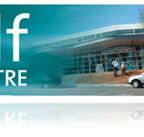 Sydney Olympic Park Golf Centre - Australia Private Schools