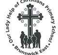 Our Lady Help Of Christians School East Brunswick - Australia Private Schools