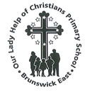 Our Lady Help Of Christians School East Brunswick - Australia Private Schools 0