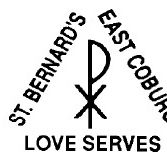 St Bernards Primary School East Coburg - Australia Private Schools