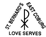 St Bernards Primary School East Coburg - Australia Private Schools 0