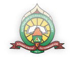  Australia Private Schools