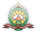 Australian International Academy - Australia Private Schools