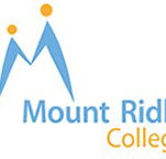 Mount Ridley College - School Find