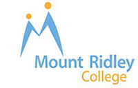 Mount Ridley College