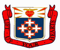 Sacred Heart Primary School Diamond Creek - Australia Private Schools 0