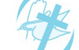 Holy Trinity Catholic Primary School - thumb 0