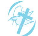 Holy Trinity Catholic Primary School - School Education