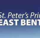 St Peters Primary School East Bentleigh - School Find
