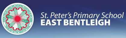 St Peters Primary School East Bentleigh - Australia Private Schools 0