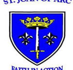 St Joan of Arc Brighton - Australia Private Schools