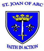 St Joan Of Arc Brighton - Australia Private Schools 0