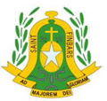 St Finbars Primary School - Australia Private Schools
