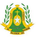 St Finbars Primary School - Australia Private Schools 0