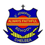 Chelsea VIC Schools and Learning School Education School Education