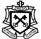 St Peters School Clayton - Australia Private Schools
