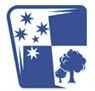 Croydon Secondary College - Australia Private Schools
