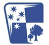 Croydon Secondary College - Australia Private Schools 0