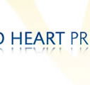 Sacred Heart Primary School Monastery Hill - Australia Private Schools
