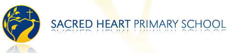 Sacred Heart Primary School Monastery Hill - Australia Private Schools 0