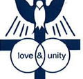 St Joachims Primary School - Australia Private Schools