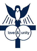 St Joachims Primary School - Australia Private Schools 0