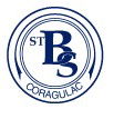 St Brendans School Coragulac - Australia Private Schools