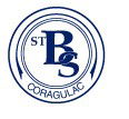 St Brendans School Coragulac - Australia Private Schools 0