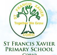 St Francis Xaviers School Corio - School Find