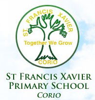 St Francis Xaviers School Corio - School Find 0