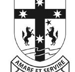 Saint Ignatius College Geelong - Australia Private Schools