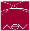 Art Education Victoria - Australia Private Schools 0