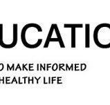 Life Education Victoria - Australia Private Schools