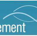 Australian Centre for Grief and Bereavement - School Find