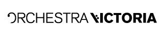 Orchestra Victoria - Australia Private Schools 0