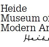 Heide Museum of Modern Art - Australia Private Schools