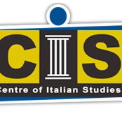 Centre of Italian Studies - Australia Private Schools