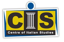 Centre Of Italian Studies - Australia Private Schools 0