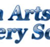 Carlton Arts Centre - Australia Private Schools